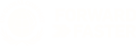 ������ʱ��(�й���)�ٷ���վ